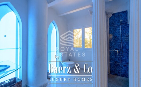 photo 44 Beautiful luxury home in Sa Caleta