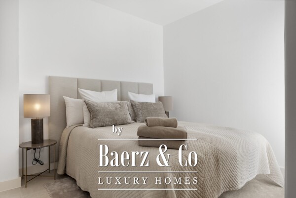 photo 30 Villa - Marbella East - Ref: 8528