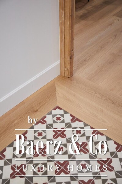 photo 5 Exclusivity and Refinement: Prestigious Apartment in the Heart of Barcelona