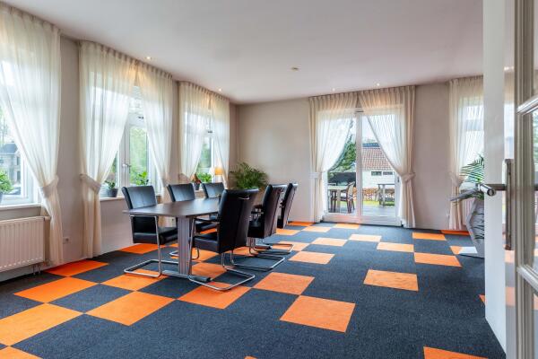 photo 17 Rijksstraatweg 73