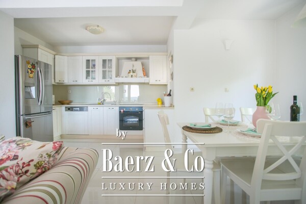 photo 11 Trogir - Plano, house with pool in a quiet location