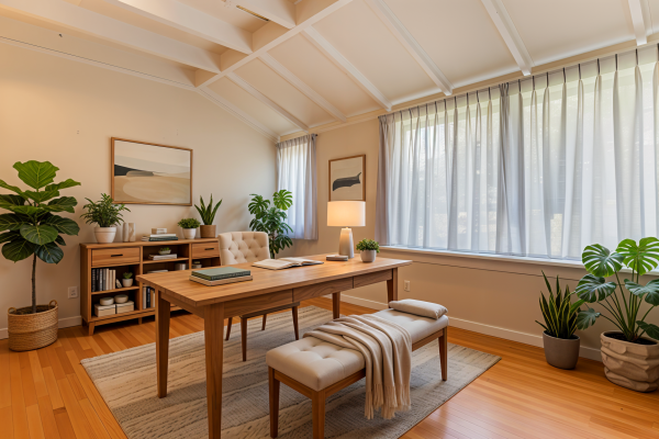 photo 12 Kerklaan 10