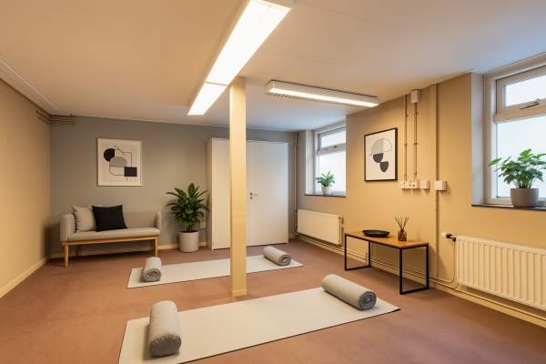 photo 24 Kerklaan 10