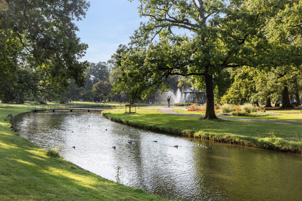 photo 31 Kerklaan 10