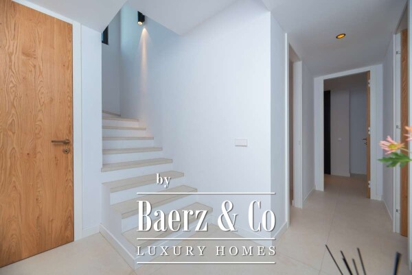 photo 17 Beautiful luxury home in Can Ramón, Can Ramón