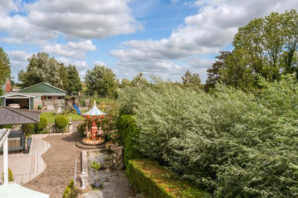 photo 39 Den Ilp 108