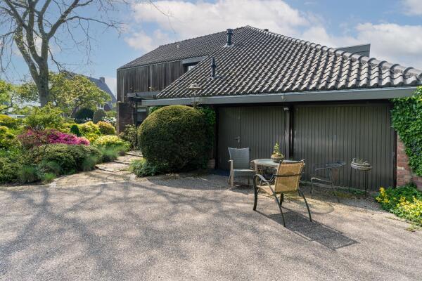 photo 43 Oud-Loosdrechtsedijk 114 b