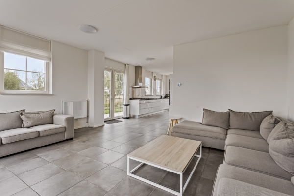 photo 13 Zeedijk 2 434