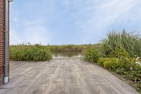 photo 32 Zeedijk 2 434