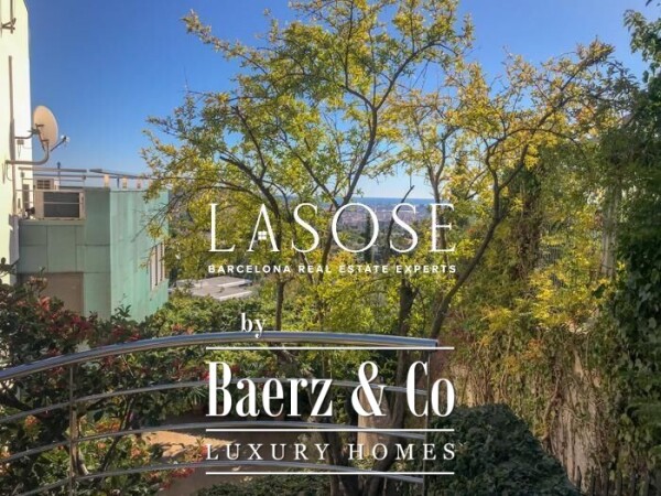 photo 20 Esplugues de Llobregat, Ciutat Diagonal