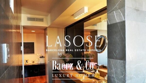 photo 35 Esplugues de Llobregat, Ciutat Diagonal