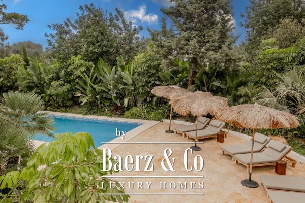 photo 4 Beautiful luxury home in San Rafael, San Rafael