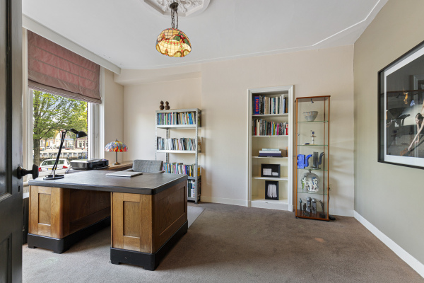 photo 5 Noorderhaven 102