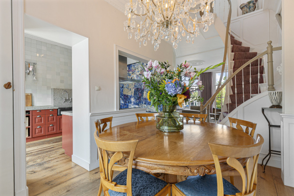 photo 10 Noorderhaven 102