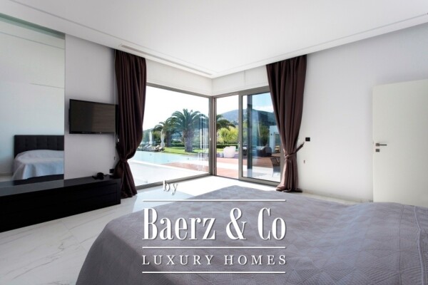 photo 15 (For Sale) Residential Villa || Argolida/Kranidi - 500 Sq.m, 5 Bedrooms, 3.100.000€