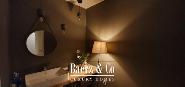 photo 6 2 bedroom apartment