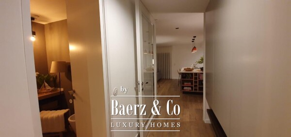 photo 19 2 bedroom apartment