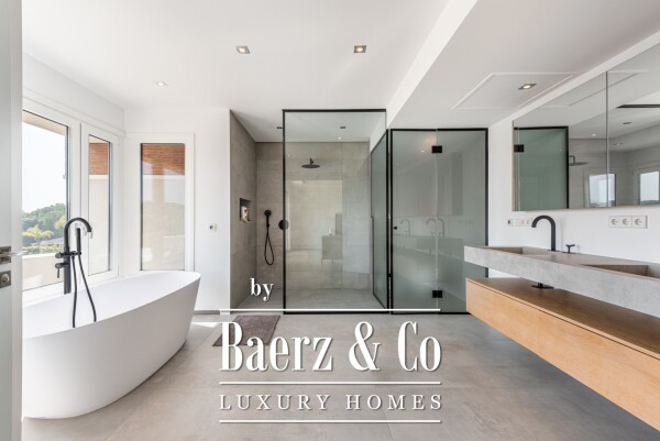 photo 22 Beautiful luxury home in Sotogrande, Sotogrande Alto - Zona G