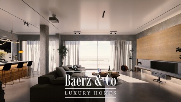 photo 22 (For Sale) Residential Villa || Argolida/Ermioni - 348 Sq.m, 5 Bedrooms, 2.600.000€