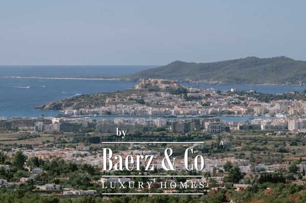 photo 40 Beautiful luxury home in Can Furnet, Can Furnet