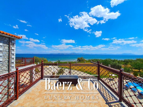 photo 16 1218178 - Apartment complex For sale, North Kinouria, 630 sq.m., €1.650.000