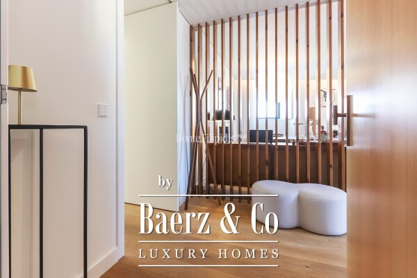 photo 8 Beautiful luxury home in Belém, Belém (Santa Maria de Belém)