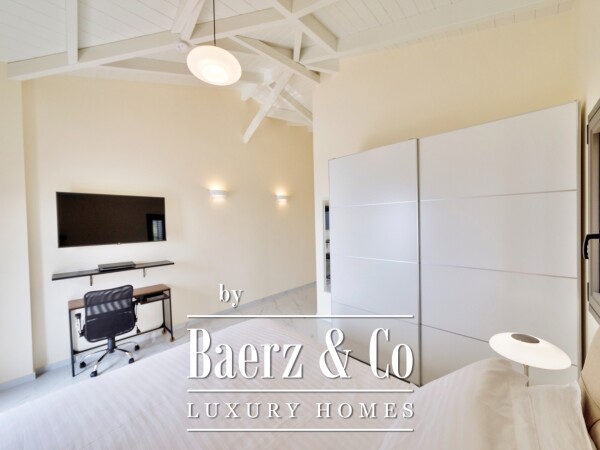 photo 24 (For Sale) Residential Villa || Messinia/Lefktro-Kardamyli - 332 Sq.m, 7 Bedrooms, 2.800.000€