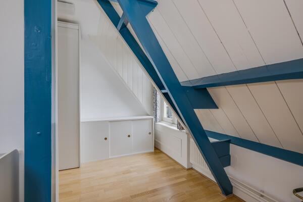 photo 44 Hoge Rijndijk 320