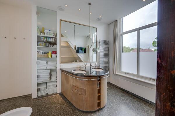 photo 46 Hoge Rijndijk 320