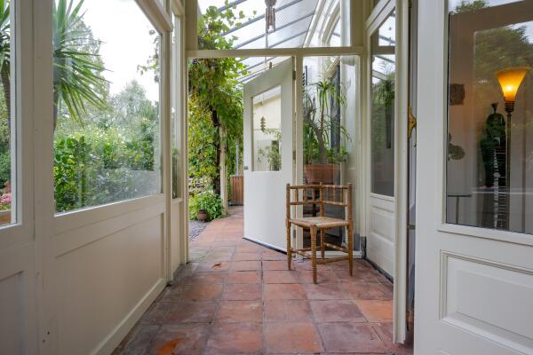 photo 27 Hoge Rijndijk 320