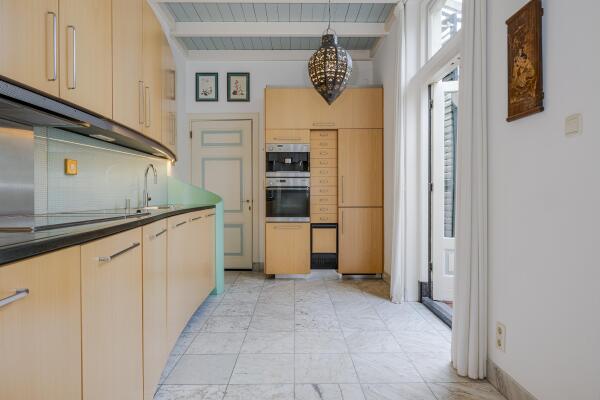 photo 32 Hoge Rijndijk 320