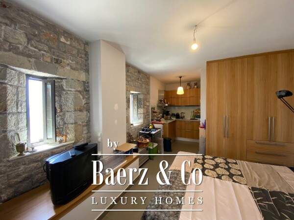 photo 15 1225329 - Detached house For sale, Lerna, 145 sq.m., €480.000