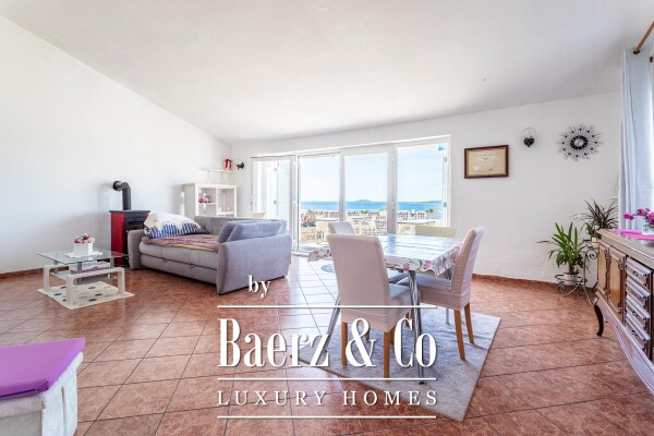 photo 27 Primošten, an authentic stone beauty located in a unique position