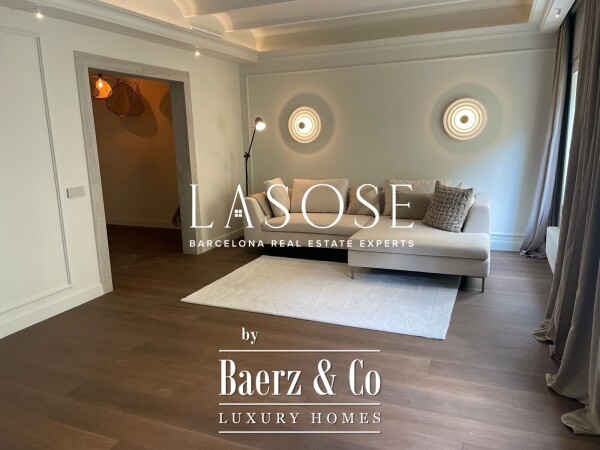 photo 21 Barcelona, LAntiga Esquerra de lEixample