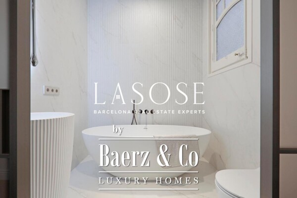 photo 8 Barcelona, Dreta de l´Eixample