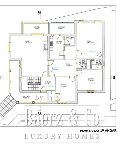 photo 17 Traditional house for restoration