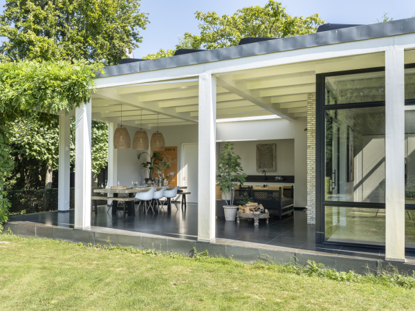 photo 57 Duivelsbruglaan 12