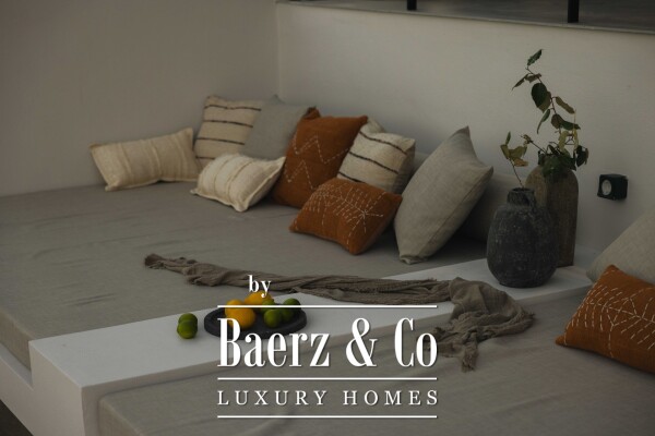 photo 15 1235544 - Villa For sale, Lefkada, 251,23 sq.m., €1.950.000