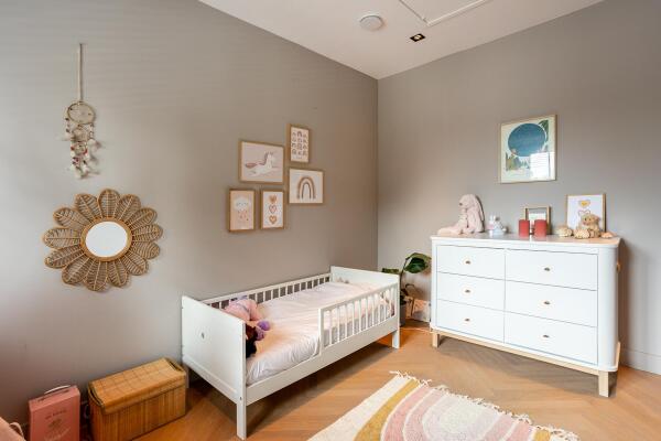 photo 30 Burgemeester Bootlaan 2