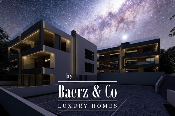 photo 7 Zadar, Kožino, luxury penthouse with sea view, 207.84 m²