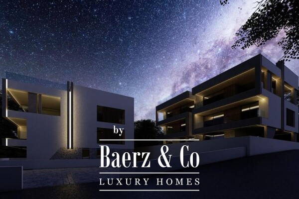 photo 8 Zadar, Kožino, luxury penthouse with sea view, 207.84 m²