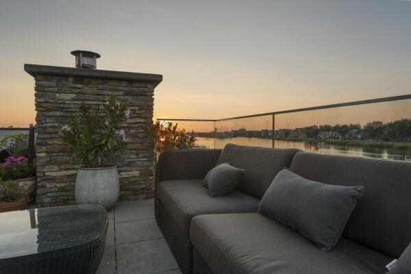 photo 64 Larikslaan 33