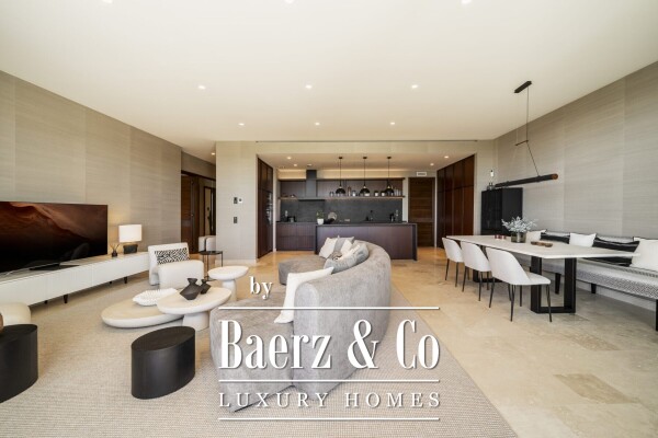 photo 10 Apartment - Casares - Ref: 8542