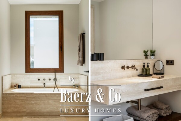 photo 16 Apartment - Casares - Ref: 8542