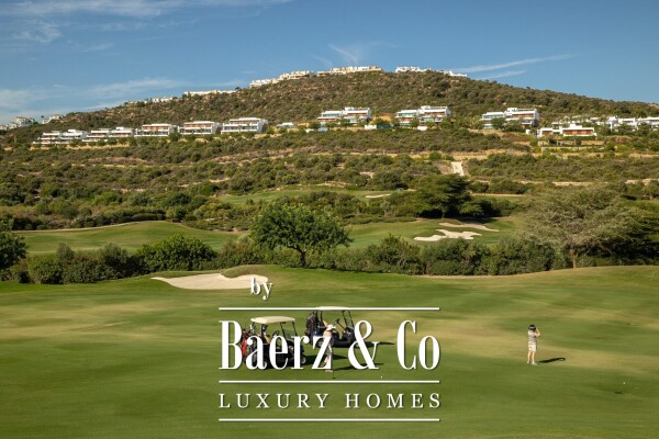 photo 32 Apartment - Casares - Ref: 8542