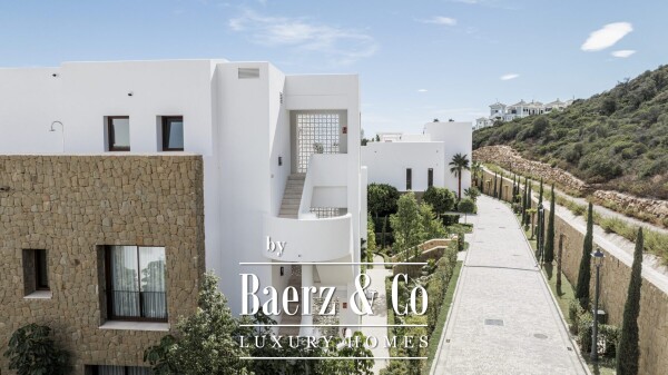 photo 33 Apartment - Casares - Ref: 8542