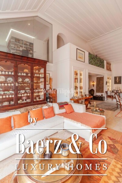 photo 14 Beautiful luxury home in Cascais e Estoril, Estoril