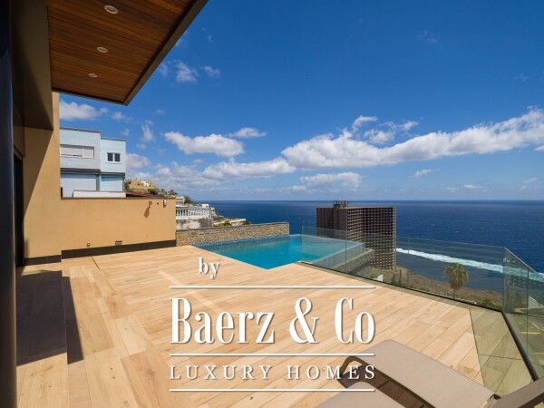 photo 50 Dream home in Tenerife