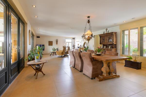 photo 5 Kerkstraat 14