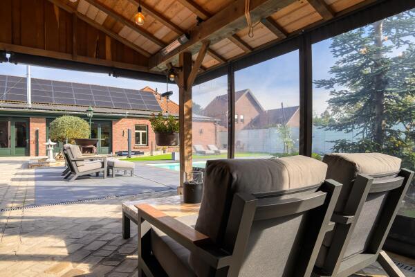 photo 40 Kerkstraat 14